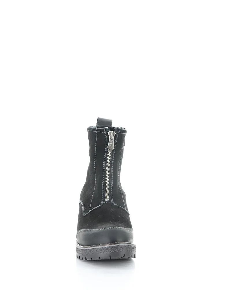 Bos&Co Munro slika 2